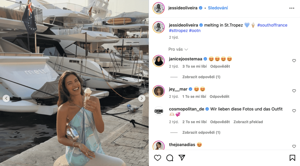 Kibbe Influencers Inspiration